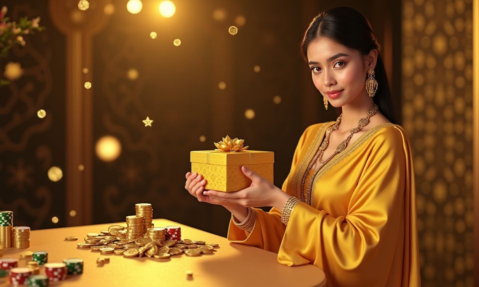 x9bd বিশ্বকাপ ফুটবল মার্কেট এখন লাইভ