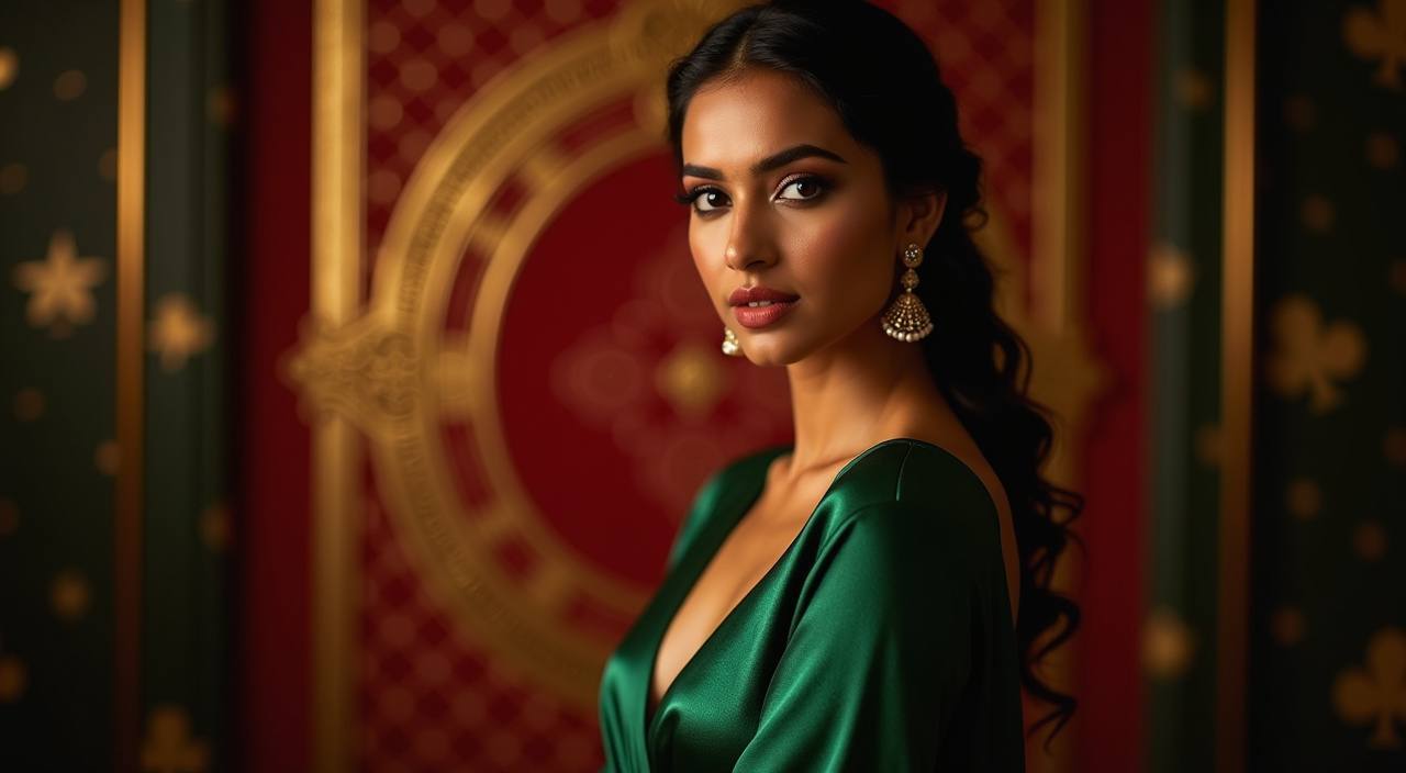 x9bd Slots Cash Pump — ফিচার-প্যাক স্লট রুম যেখানে আপনি রিল ঘুরান এবং পেআউট দেখেন