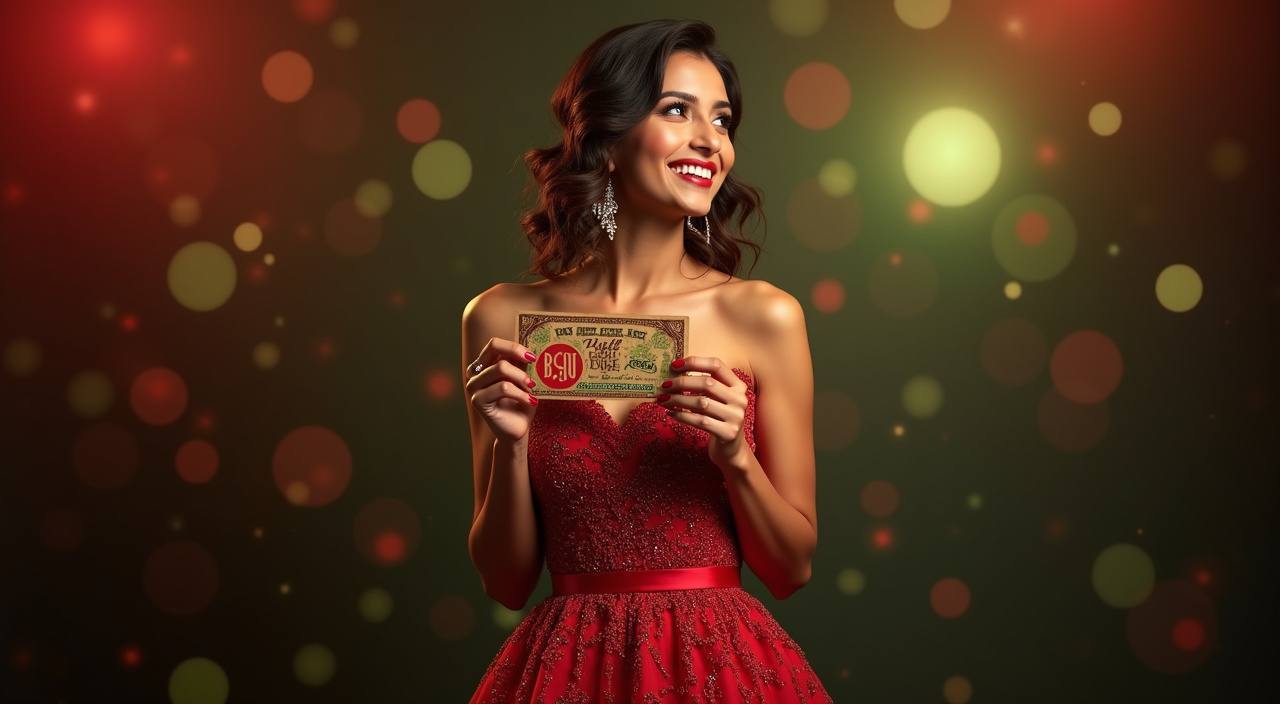 x9bd আমাদের Cash Pump লবিতে কী আছে
