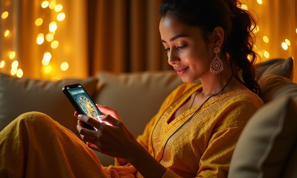 x9bd x9bd লগইন — আপনার অ্যাকাউন্টে সরাসরি ঢুকুন